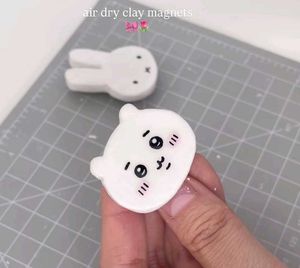 ✨MIFFY &amp; CHIIKAWA 🤍 Kawaii Combo