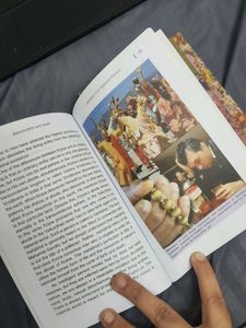 Spiritual Books - Krishna Consciousness
