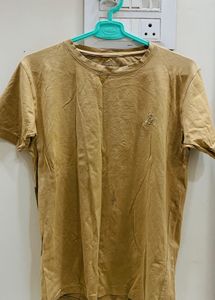 Max Tshirt For Size M And S