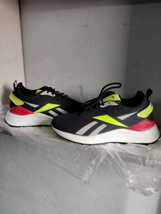 Sports Shoes For Men Uk-6