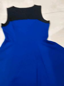 👗 Dress