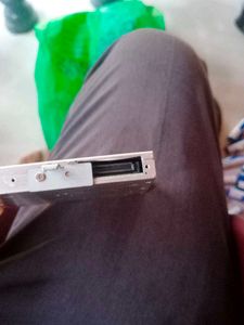 Dvd Reader