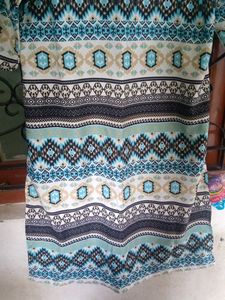 Kurti For Women