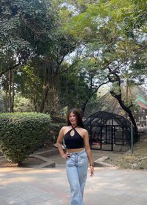 H&amp;m Denim Jeans