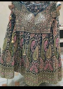 Beautiful Lahanga
