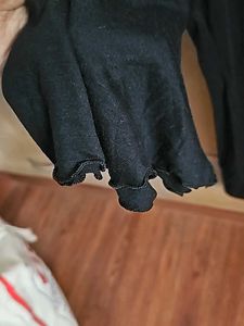 Black Top On Sale