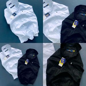 Polo Ralph Lauren Shirts
