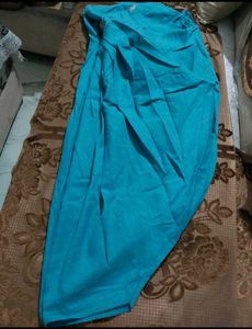 Salwar Suit For Winter Season