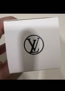 Combo - Louis Vuitton &amp; Carolina Herrera