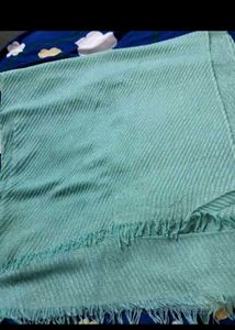 Stylish Scarves - Set of 3