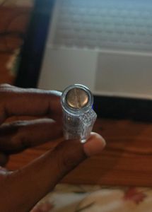 Multi-functional Intelligent Tester Pen