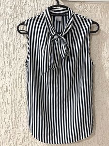 Formal Wear Top