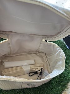 Lancome Vanity Bag