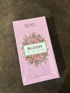 Renee Perfume