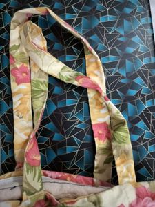 Bag For Mothers