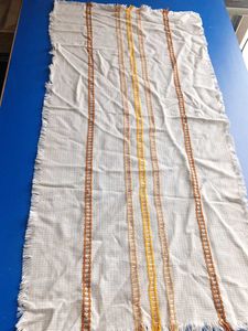 Dinning Table Runners