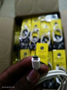 USB Data Cable 100 Quantity