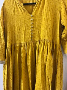 Kurta