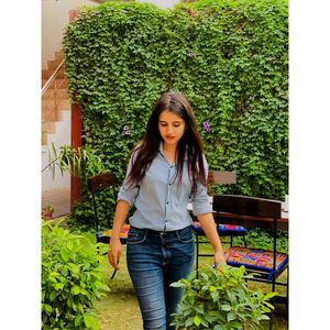 Shirt For Women