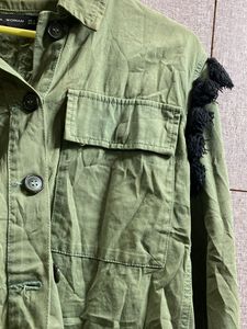 Newww Stylish Topp