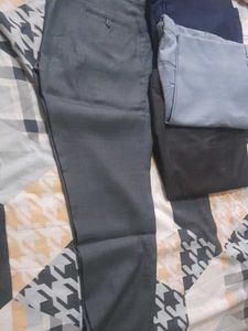 Men&#39;s Assorted Pants