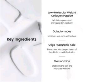 Biodance Collagen Mask