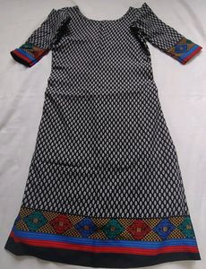 Kurti 🤍