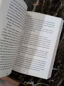 Good Girl&#39;s Guide to Murder Series 2 Books