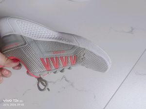 Asian Women Shoes