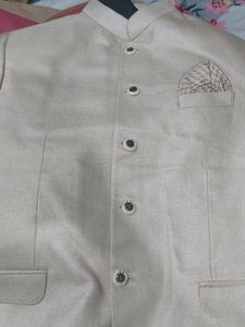 New Blazer