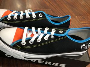 Converse Sneakers All Star UK7.5
