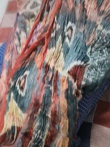 7 New Dupatta