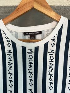 Micheal Kors Tee