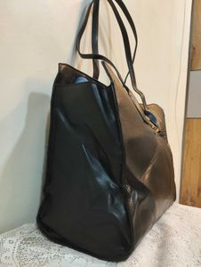 H&amp;M Bag 💥