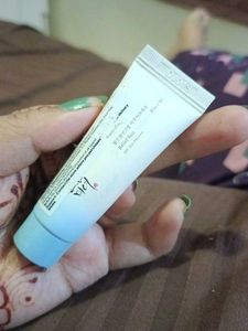 Beauty of Joseon Sunscreen