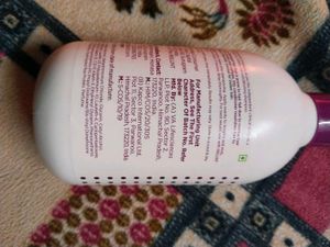 Hair Fall Control Conditioner -250g