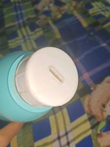 Milton Bottle