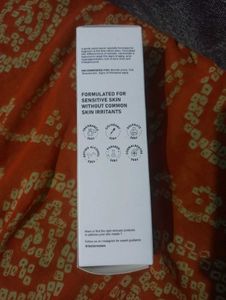 The FormulaRx Gentle Retinol Serum