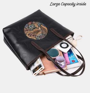 Elegant Elephant Tote Bag