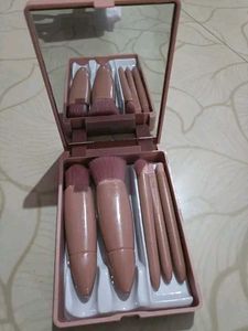 Eyeshadow Palette