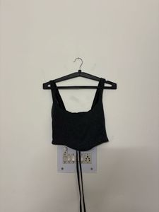 Multi top sale