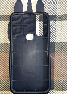 VIVO V15 MODEL CASES...ANY ONE IN 99 RUPEES...