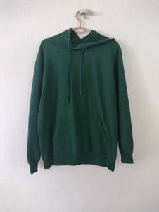Urbanic Vintage Hoodie