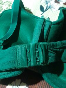 T-shirt Bra