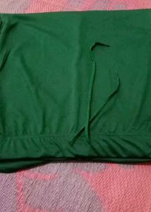 Women&#39;s Readymade Peticot