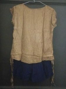 Casual Top