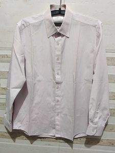 Balenciaga Shirt Size 105 44/28