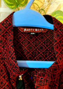 Mens Kurta