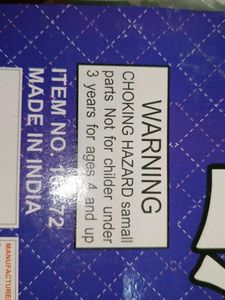 25-Piece Toy Car Set