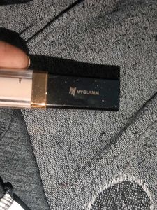 Rare NARS Radiant Cream Concealer